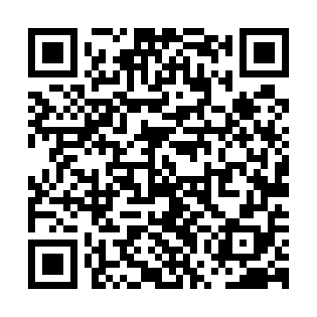 QR code for PWL558