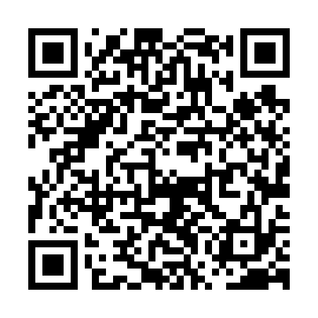 QR code for PWL633