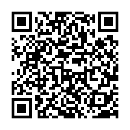 QR code for PWL779