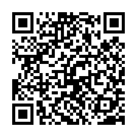 QR code for PWM489