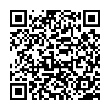 QR code for PWM775