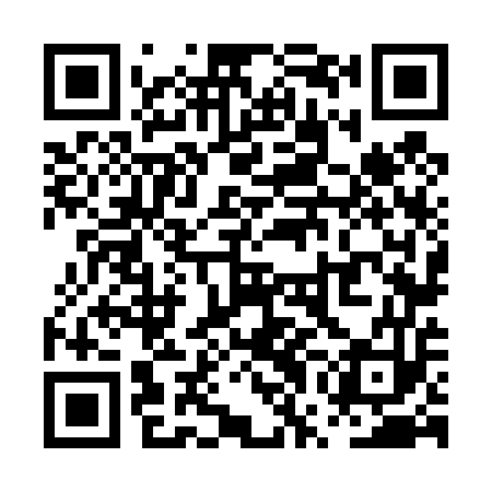 QR code for PWN453