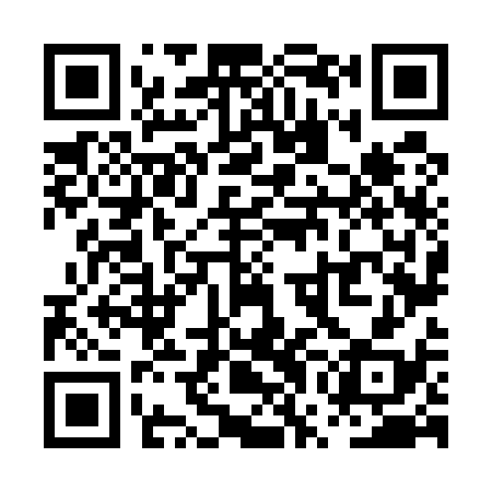 QR code for PWN538