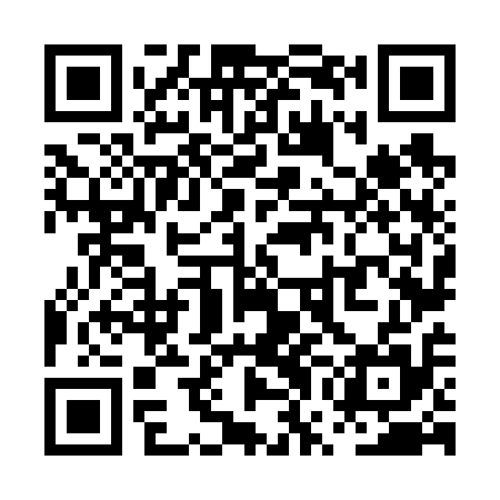 QR code for PWN615