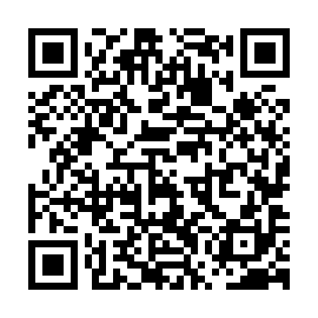 QR code for PWN890