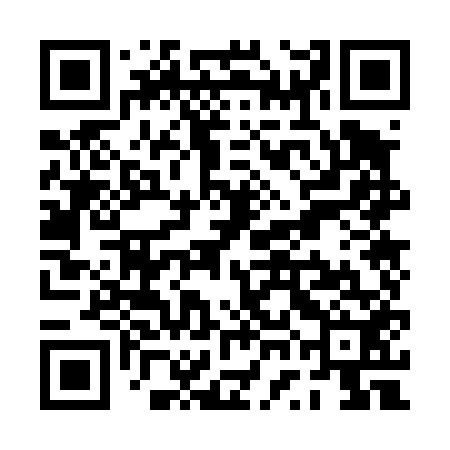 QR code for PWO452