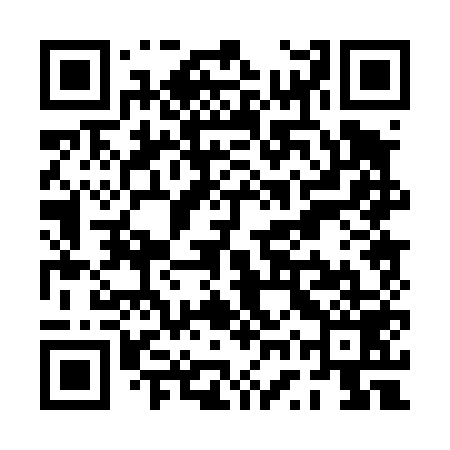 QR code for PWP459