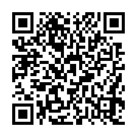 QR code for PWP772