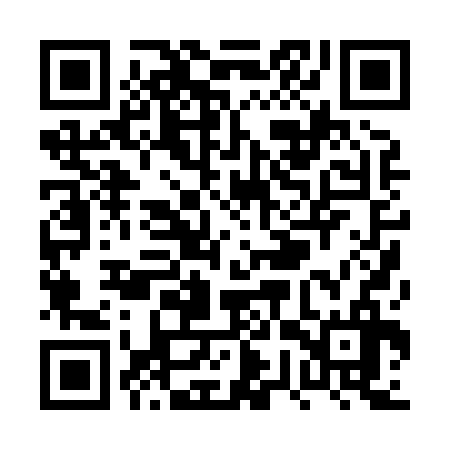 QR code for PWP836