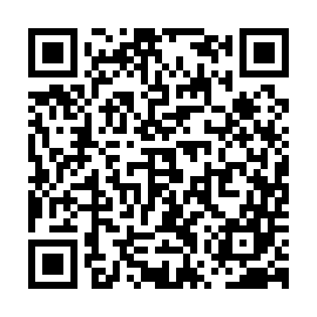 QR code for PWQ147