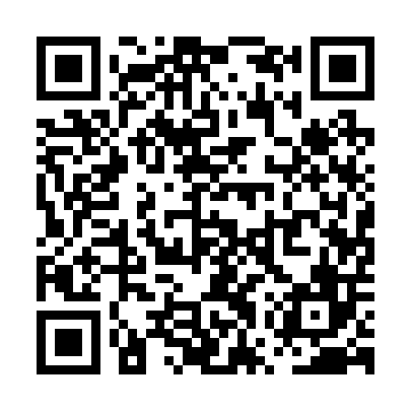 QR code for PWQ206