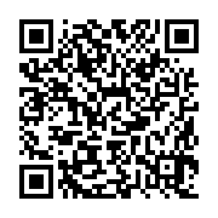 QR code for PWQ587