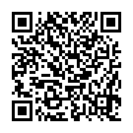 QR code for PWR074