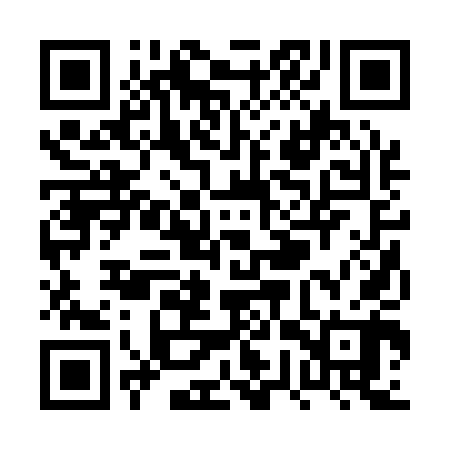 QR code for PWR140