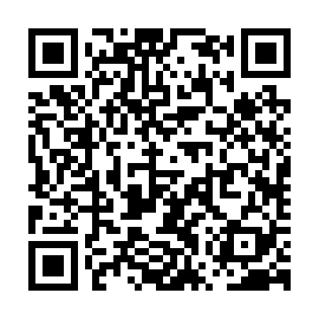 QR code for PWR229