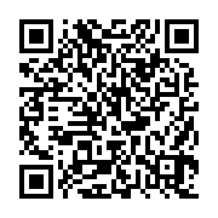 QR code for PWR862