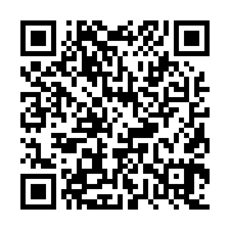QR code for PWS045