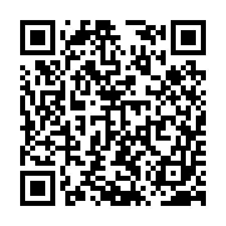 QR code for PWS253