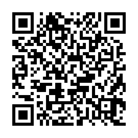 QR code for PWS862