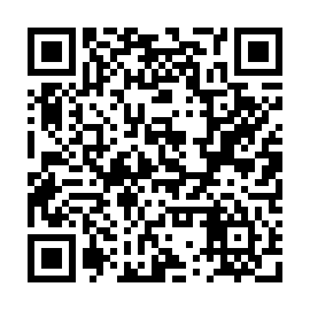 QR code for PWT745