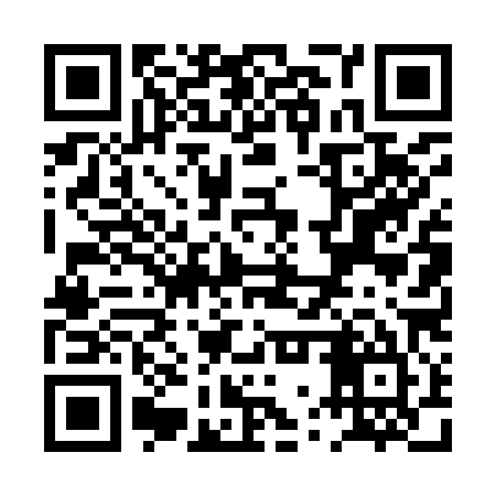 QR code for PWT985
