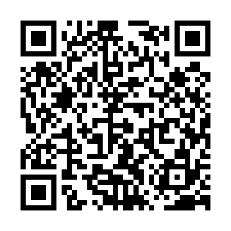 QR code for PWU532