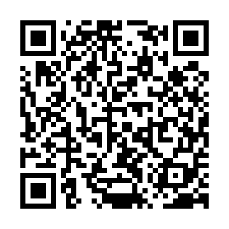 QR code for PWU559