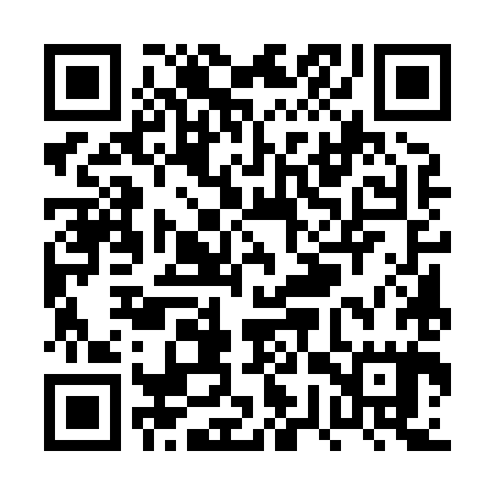 QR code for PWU885