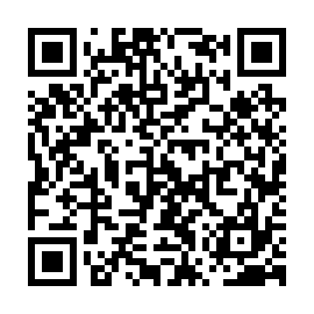 QR code for PWV237