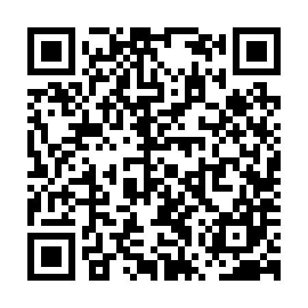 QR code for PWV287