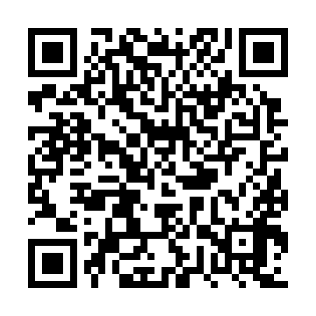 QR code for PWV398
