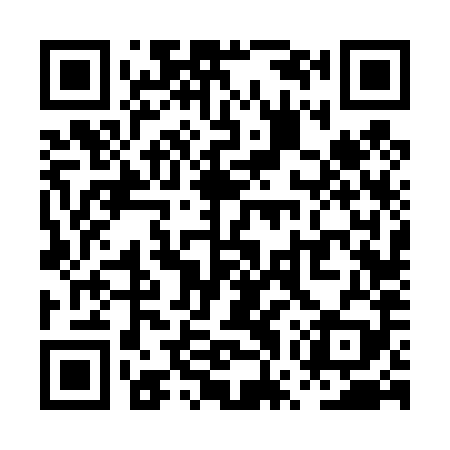 QR code for PWV489