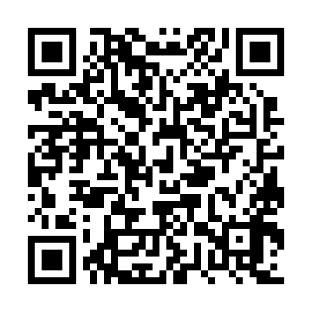 QR code for PWW298