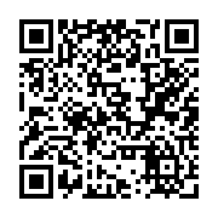 QR code for PWW305