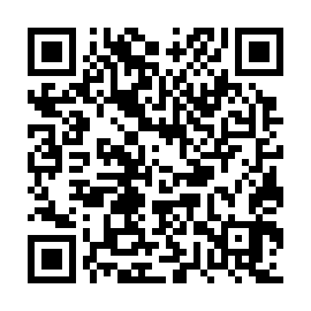 QR code for PWW343