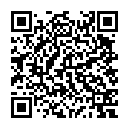 QR code for PWW432