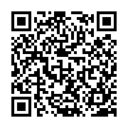 QR code for PWW524