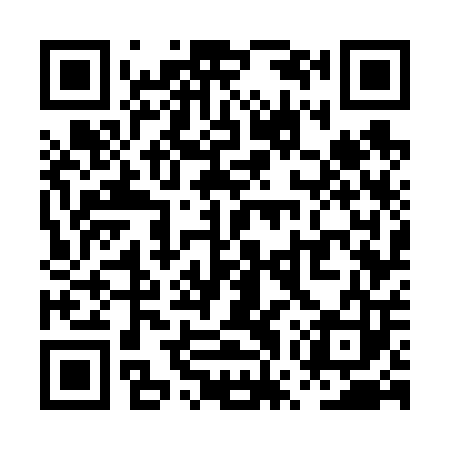 QR code for PWW603