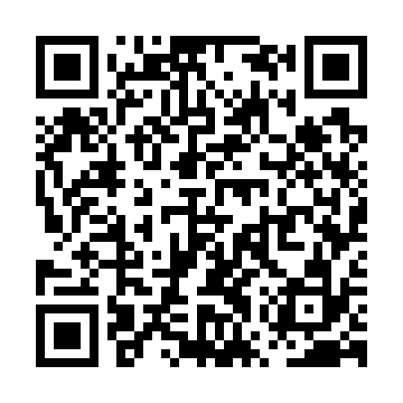 QR code for PWW732