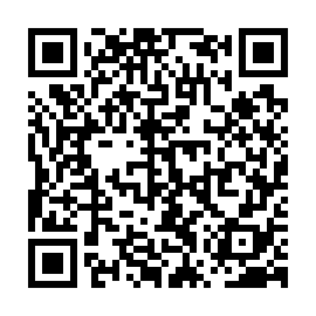 QR code for PWW778