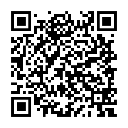 QR code for PWX198