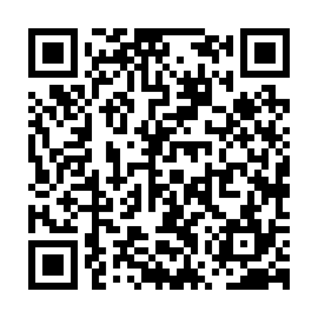 QR code for PWX234
