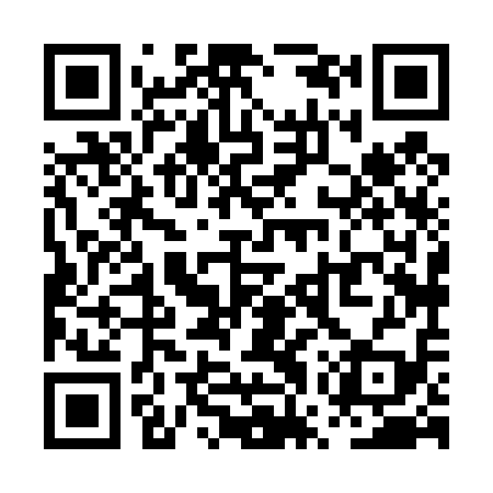 QR code for PWX419
