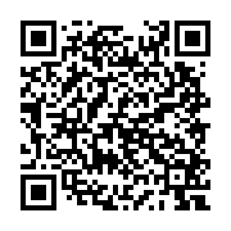 QR code for PWX744
