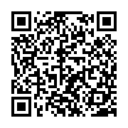 QR code for PWY048