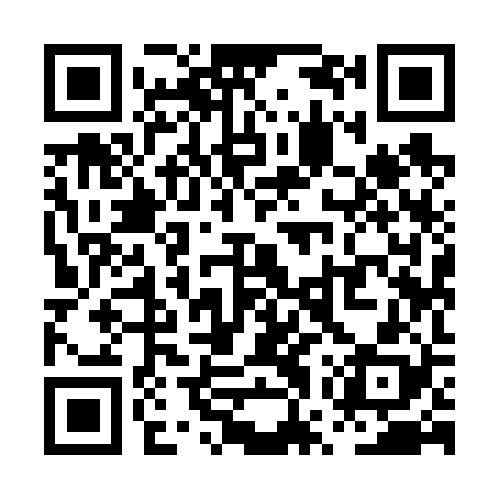 QR code for PWY628
