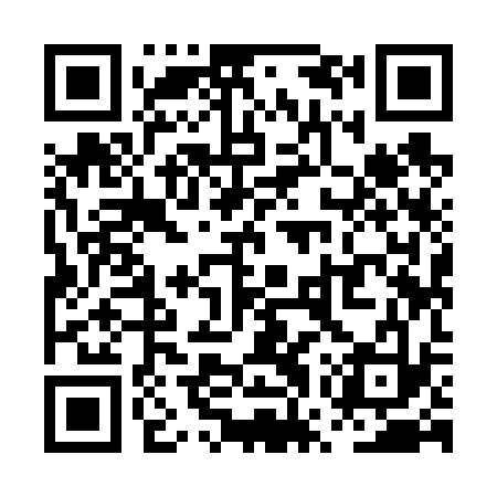 QR code for PWY633