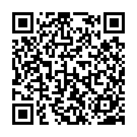 QR code for PWY725