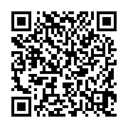 QR code for PWY980
