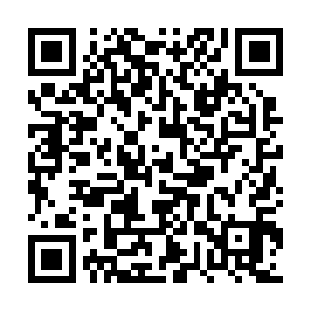 QR code for PWZ211